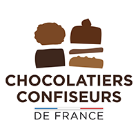 Confédération des Chocolatiers Confiseurs de France