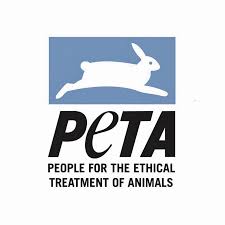 Prix des saveurs veganes PETA - Meilleurs Chocolats de France 2026